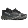 Pánske topánky Merrell Agility Peak 6 M