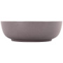 Miska Brunner Bowl 15 cm blue