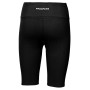 Dámske kraťasy Progress Silvia Shorts