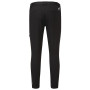 Pánske nohavice Dare 2b Disport II Trs