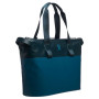 Chladiaca taška Hydro Flask Day Escape Soft Cooler Tote 18 L