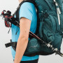 Dámsky batoh Osprey Xena 85