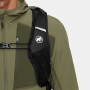 Turistický batoh Mammut Ducan 32