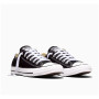 Topánky Converse Chuck Taylor All Star Canvas Low