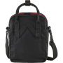 Taška Fjällräven Kånken Re-Wool Sling