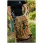 Batoh Zulu Dundee 20 L