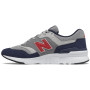 Pánska obuv New Balance CM997HVR