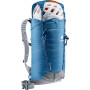 Batoh Deuter Guide Lite 24