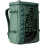 Batoh The North Face Base Camp Fuse Box