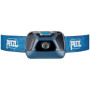 Petzl Tikkina