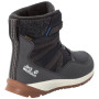 Detské zimné topánky Jack Wolfskin Polar Bear Texapore High K