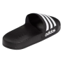 Detské papuče Adidas Adilette Shower K