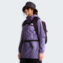 Batoh The North Face Borealis Classic