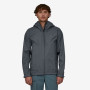 Pánska bunda Patagonia Torrentshell 3L Jacket