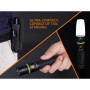 Nabíjacie svietidlo Fenix ​​UC30 XP-L