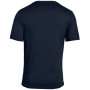 Pánske tričko Under Armour GL Foundation SS T