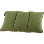 Vankúšik Outwell Constellation Pillow