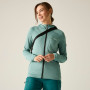 Dámska bunda Regatta Women's Kadley Midlayer