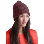 Čiapka Ortovox Rock'N'Wool Beanie W