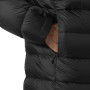 Pánska páperová bunda Helly Hansen Glacier Down Jacket