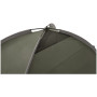 Stan Easy Camp Comet 200