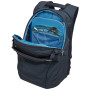 Batoh Thule Construct 24L
