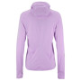 Dámska mikina Craft Subz Thermal Hood W