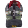 Dámské topánky Salewa Wildfire S GTX
