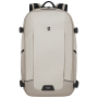 Cestovný batoh Victorinox Altmont Modern Traveler Backpack
