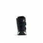 Detské zimné topánky Sorel CHILDRENS WHITNEY™ II STRAP WP