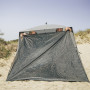 Plážový stan Outwell Compton Beach Shelter