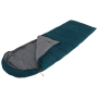 Spacák Easy Camp Raven I Square 2°C