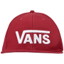 Šiltovka Vans Classic Vans Snapback 2024