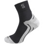 Ponožky MOOA Bamboo Active Mid 3-pack