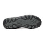 Pánske turistické topánky Merrell Accentor 4 Sport Mid Gtx