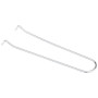 Gril Outwell Calvados Grill M