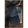 Solárny panel Xtorm SolarBooster 14W