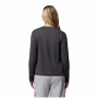 Dámske tričko Columbia Parsons Point™ LS Graphic Tee