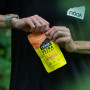 Energetický drink Näak Peach Apricot - Ultra Energy™ Drink Mix - Single Serve ( 72g)