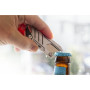 Vreckový nôž True Utility Boxcutter