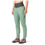 Dámske nohavice Rafiki Massone
