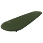 Samonafukovacia karimatka Easy Camp Kestrel Mat Single 5.0 cm