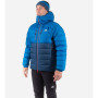 Pánska bunda Mountain Equipment Trango Jacket
