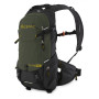 Batoh Acepac Flite 10