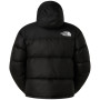 Pánska páperová bunda The North Face M 1996 Retro Nuptse Jacket
