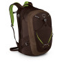 Batoh Osprey Nebula 34