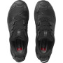Pánske topánky Salomon Xa Wild Gtx