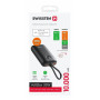 Powerbanka Swissten Voltbox 35 W 10000 mAh