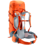 Batoh Deuter Aircontact Core 35+10 SL