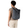 Batoh Patagonia Terravia Tote Pack